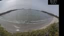 ./images/calvert/beach/20260417/beach20260417_142001M.jpg