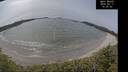 ./images/calvert/beach/20260417/beach20260417_142501M.jpg