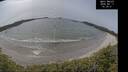 ./images/calvert/beach/20260417/beach20260417_143001M.jpg