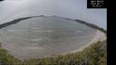 ./images/calvert/beach/20260417/beach20260417_143501M.jpg