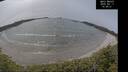 ./images/calvert/beach/20260417/beach20260417_144001M.jpg