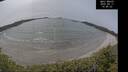 ./images/calvert/beach/20260417/beach20260417_144501M.jpg