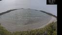 ./images/calvert/beach/20260417/beach20260417_145001M.jpg