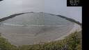 ./images/calvert/beach/20260417/beach20260417_145501M.jpg