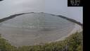 ./images/calvert/beach/20260417/beach20260417_150001M.jpg