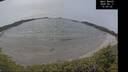 ./images/calvert/beach/20260417/beach20260417_150501M.jpg