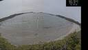 ./images/calvert/beach/20260417/beach20260417_151001M.jpg