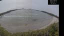 ./images/calvert/beach/20260417/beach20260417_151501M.jpg