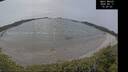 ./images/calvert/beach/20260417/beach20260417_152001M.jpg