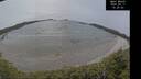 ./images/calvert/beach/20260417/beach20260417_152501M.jpg