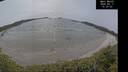 ./images/calvert/beach/20260417/beach20260417_153001M.jpg