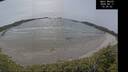 ./images/calvert/beach/20260417/beach20260417_153502M.jpg