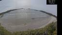 ./images/calvert/beach/20260417/beach20260417_154501M.jpg