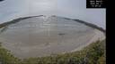 ./images/calvert/beach/20260417/beach20260417_155001M.jpg