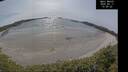 ./images/calvert/beach/20260417/beach20260417_155501M.jpg