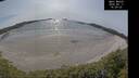 ./images/calvert/beach/20260417/beach20260417_160001M.jpg