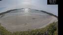 ./images/calvert/beach/20260417/beach20260417_161001M.jpg