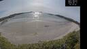 ./images/calvert/beach/20260417/beach20260417_161501M.jpg