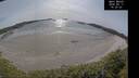 ./images/calvert/beach/20260417/beach20260417_162502M.jpg