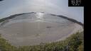 ./images/calvert/beach/20260417/beach20260417_163001M.jpg