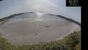 ./images/calvert/beach/20260417/beach20260417_163501M.jpg