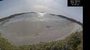./images/calvert/beach/20260417/beach20260417_164001M.jpg