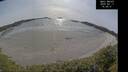 ./images/calvert/beach/20260417/beach20260417_164501M.jpg