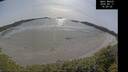 ./images/calvert/beach/20260417/beach20260417_165001M.jpg