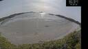 ./images/calvert/beach/20260417/beach20260417_165501M.jpg