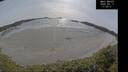 ./images/calvert/beach/20260417/beach20260417_170001M.jpg