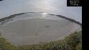 ./images/calvert/beach/20260417/beach20260417_170501M.jpg