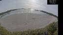 ./images/calvert/beach/20260417/beach20260417_171001M.jpg