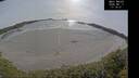 ./images/calvert/beach/20260417/beach20260417_171501M.jpg