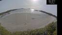 ./images/calvert/beach/20260417/beach20260417_172501M.jpg