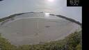 ./images/calvert/beach/20260417/beach20260417_173001M.jpg