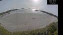 ./images/calvert/beach/20260417/beach20260417_173501M.jpg