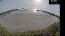 ./images/calvert/beach/20260417/beach20260417_174001M.jpg