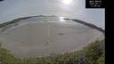 ./images/calvert/beach/20260417/beach20260417_174501M.jpg
