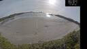 ./images/calvert/beach/20260417/beach20260417_175501M.jpg