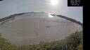 ./images/calvert/beach/20260417/beach20260417_180001M.jpg