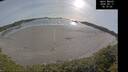 ./images/calvert/beach/20260417/beach20260417_181001M.jpg