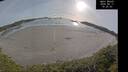 ./images/calvert/beach/20260417/beach20260417_182501M.jpg