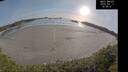 ./images/calvert/beach/20260417/beach20260417_185501M.jpg