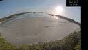 ./images/calvert/beach/20260417/beach20260417_191001M.jpg