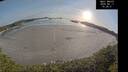 ./images/calvert/beach/20260417/beach20260417_192001M.jpg