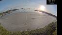 ./images/calvert/beach/20260417/beach20260417_192501M.jpg