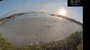 ./images/calvert/beach/20260417/beach20260417_193501M.jpg