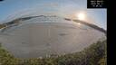 ./images/calvert/beach/20260417/beach20260417_194001M.jpg