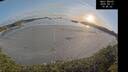 ./images/calvert/beach/20260417/beach20260417_194501M.jpg