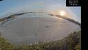 ./images/calvert/beach/20260417/beach20260417_195001M.jpg